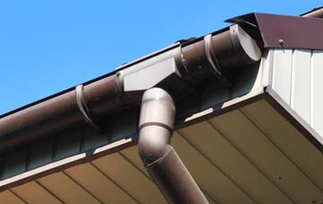 types of Droylsden fascias