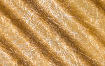 Droylsden fibreglass roof waterproofing