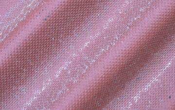 Droylsden fibreglass roofing costs