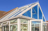Droylsden conservatory roof repairs