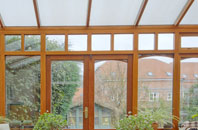 free Droylsden conservatory roof repair quotes