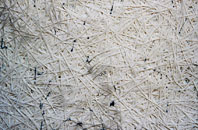 free Droylsden fibreglass roof quotes