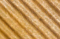 find rated Droylsden roofers